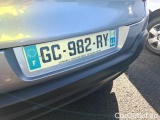  Citroen  C3 1.2 PURETECH 83 S&S FEEL BUSINESS #5