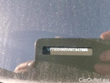  Citroen  C3 1.2 PURETECH 83 S&S FEEL BUSINESS #8