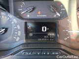  Citroen  C3 1.2 PURETECH 83 S&S FEEL BUSINESS #7