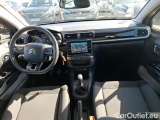  Citroen  C3 1.2 PURETECH 83 S&S FEEL BUSINESS #9