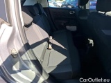  Citroen  C3 1.2 PURETECH 83 S&S FEEL BUSINESS #10