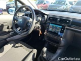  Citroen  C3 1.2 PURETECH 83 S&S FEEL BUSINESS #11