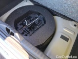  Citroen  C3 1.2 PURETECH 83 S&S FEEL BUSINESS #12