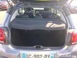  Citroen  C3 1.2 PURETECH 83 S&S FEEL BUSINESS #13