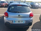  Citroen  C3 1.2 PURETECH 83 S&S FEEL BUSINESS #15