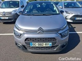  Citroen  C3 1.2 PURETECH 83 S&S FEEL BUSINESS #14
