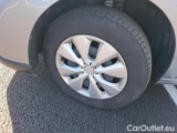  Citroen  C3 1.2 PURETECH 83 S&S FEEL BUSINESS #18