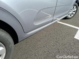  Citroen  C3 1.2 PURETECH 83 S&S FEEL BUSINESS #17