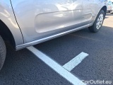  Citroen  C3 1.2 PURETECH 83 S&S FEEL BUSINESS #16