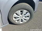  Citroen  C3 1.2 PURETECH 83 S&S FEEL BUSINESS #19