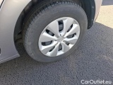  Citroen  C3 1.2 PURETECH 83 S&S FEEL BUSINESS #20