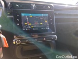  Citroen  C3 1.2 PURETECH 83 S&S FEEL BUSINESS #22