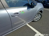  Citroen  C3 1.2 PURETECH 83 S&S FEEL BUSINESS #24