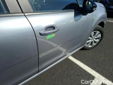  Citroen  C3 1.2 PURETECH 83 S&S FEEL BUSINESS #23