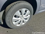  Citroen  C3 1.2 PURETECH 83 S&S FEEL BUSINESS #21