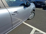  Citroen  C3 1.2 PURETECH 83 S&S FEEL BUSINESS #25