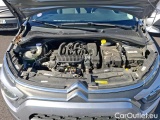  Citroen  C3 1.2 PURETECH 83 S&S FEEL BUSINESS #26