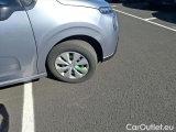  Citroen  C3 1.2 PURETECH 83 S&S FEEL BUSINESS #27