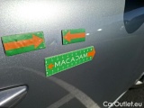  Citroen  C3 1.2 PURETECH 83 S&S FEEL BUSINESS #30