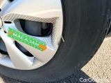  Citroen  C3 1.2 PURETECH 83 S&S FEEL BUSINESS #29