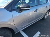  Citroen  C3 1.2 PURETECH 83 S&S FEEL BUSINESS #31