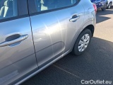  Citroen  C3 1.2 PURETECH 83 S&S FEEL BUSINESS #33