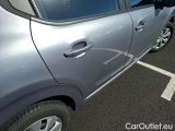  Citroen  C3 1.2 PURETECH 83 S&S FEEL BUSINESS #34