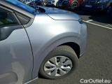  Citroen  C3 1.2 PURETECH 83 S&S FEEL BUSINESS #36