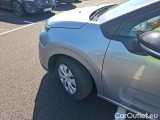  Citroen  C3 1.2 PURETECH 83 S&S FEEL BUSINESS #35