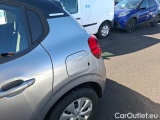  Citroen  C3 1.2 PURETECH 83 S&S FEEL BUSINESS #37