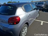  Citroen  C3 1.2 PURETECH 83 S&S FEEL BUSINESS #38