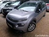  Citroen  C3 1.5 BLUEHDI 100 S&S FEEL BUSINESS 