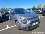  Citroen  C3 1.2 PURETECH 83 S&S FEEL BUSINESS #39
