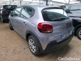  Citroen  C3 1.5 BLUEHDI 100 S&S FEEL BUSINESS #2
