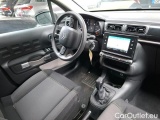  Citroen  C3 1.5 BLUEHDI 100 S&S FEEL BUSINESS #4