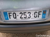  Citroen  C3 1.5 BLUEHDI 100 S&S FEEL BUSINESS #5