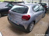  Citroen  C3 1.5 BLUEHDI 100 S&S FEEL BUSINESS #3