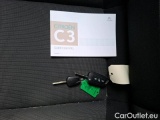  Citroen  C3 1.5 BLUEHDI 100 S&S FEEL BUSINESS #6