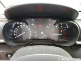  Citroen  C3 1.5 BLUEHDI 100 S&S FEEL BUSINESS #7