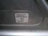  Citroen  C3 1.5 BLUEHDI 100 S&S FEEL BUSINESS #8