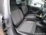 Citroen  C3 1.5 BLUEHDI 100 S&S FEEL BUSINESS #9
