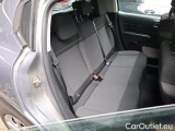  Citroen  C3 1.5 BLUEHDI 100 S&S FEEL BUSINESS #10