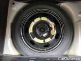  Citroen  C3 1.5 BLUEHDI 100 S&S FEEL BUSINESS #12