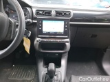  Citroen  C3 1.5 BLUEHDI 100 S&S FEEL BUSINESS #11
