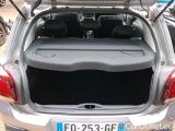  Citroen  C3 1.5 BLUEHDI 100 S&S FEEL BUSINESS #13