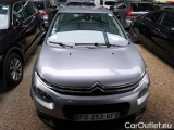  Citroen  C3 1.5 BLUEHDI 100 S&S FEEL BUSINESS #14