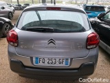  Citroen  C3 1.5 BLUEHDI 100 S&S FEEL BUSINESS #15