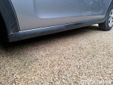 Citroen  C3 1.5 BLUEHDI 100 S&S FEEL BUSINESS #16
