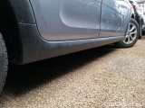  Citroen  C3 1.5 BLUEHDI 100 S&S FEEL BUSINESS #17
