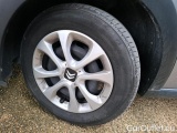  Citroen  C3 1.5 BLUEHDI 100 S&S FEEL BUSINESS #18